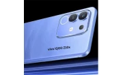 Vivo iQOO Z10x price in Bangladesh image 1